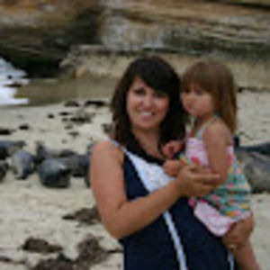 Meet your Posher, Sophia